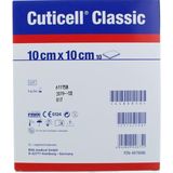 Cuticell Class 10X10 72538 Bsn