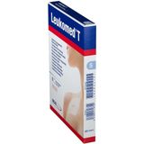 Leukomed T - Transparante Eilandpleister - 10 x 12,5 cm - 5 Stuks