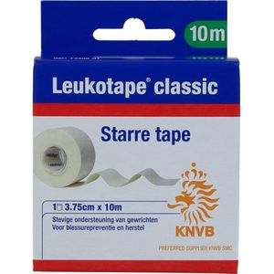 Classic 3.75 cm