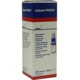 Cutimed Protect Spray 1 X 28ml 7265300