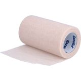 Gazofix - LF Zelfklevend Verband - 4m x 8cm - Katoen en Polyamide
