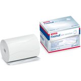 Fixomull Skin Sensitive 10cm x 5m