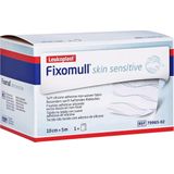 Fixomull Skin Sensitive 10cm x 5m