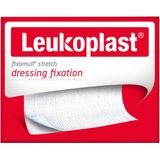 Fixomull Stretch - Rekverband - 2m x 10cm - Polyester Non-Woven