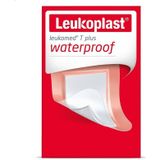 Leukoplast - Leukomed T Plus - Waterproof Eilandpleister - Transparant - 8cm