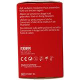 Leukoplast - Elastomull Fixatiewindsel - 4 x 8cm - Zelfhechtend, Elastisch