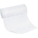 Leukoplast - Elastomull Fixatiewindsel - 4 x 8cm - Zelfhechtend, Elastisch