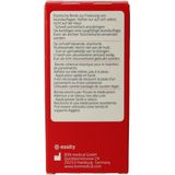 Leukoplast Elastomull® haft Fixatiewindsel 4 m x 10 cm