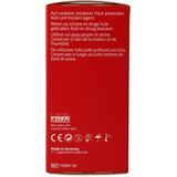 Leukoplast Elastomull® haft Fixatiewindsel 4 m x 10 cm