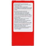 Leukoplast Elastomull® haft Fixatiewindsel 4 m x 10 cm