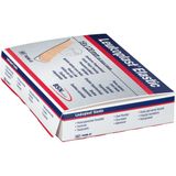 Leukoplast - Vingerpleister - Elastic - 19x120mm - 100 Stuks