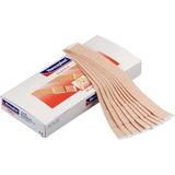 Leukoplast Vinger19x180mm - 1x 100 stuks