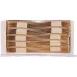 Leukoplast Vinger19x180mm - 1x 100 stuks