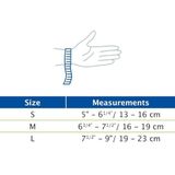 Actimove Sport Wrist Stabilizer M 1