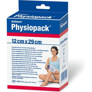 Actimove Physiopack Hot/Cold Pack