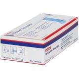 Leukoplast - Detecteerbare Pleisters - 1,9 x 12 cm - 50 Stuks - Voedselveilig