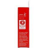 Leukoplast - Elastic - Wondpleister - 6cm x 1m - Flexibel en Hechtend