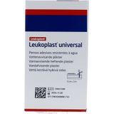 Leukoplast Universal - 1 x 6cmx5m