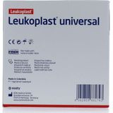 Leukoplast Universal - 1 x 6cmx5m