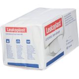 Leukoplast - Compress NW - Gaaskompres - 10 x 20 cm - 100 Stuks