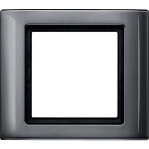Schneider Electric - Zekeringen Geleverd in een verpakking van vier - IM Voldoet aan BS 1362 - Voor apparaten tussen 700 en 3000W, bruin - 400114