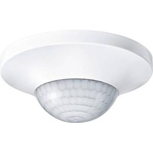 Merten 630719 KNX ARGUS Präsenz Basic