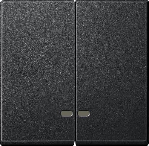 Systeem M - Afdekraam - Flexibel - Hoogwaardige Materialen