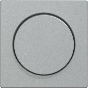 Merten D-Life inbouw dimmer halogeen spoeltrafo 20-500 watt
