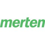 Merten Relais Schakelgebruik Inzetstuk MEG5161-0000