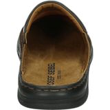 JOSEF SEIBEL Max - Verstopping - Bruin - Rundleer