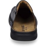 Verstoppingen - Klaus - Instappers - Nappaleder - G-Schoenbreedte