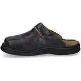 Verstoppingen - Klaus - Instappers - Nappaleder - G-Schoenbreedte