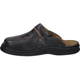 Verstoppingen - Klaus - Instappers - Nappaleder - G-Schoenbreedte
