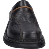 Verstoppingen - Klaus - Instappers - Nappaleder - G-Schoenbreedte