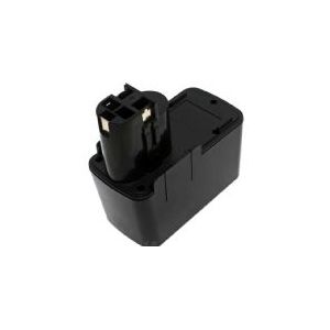 BOSCH 2607335071 / 2607335244 / 2607335250 / 2607335055