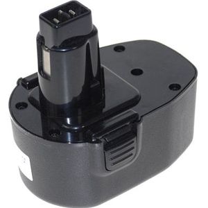 BLACK & DECKER A9262 / A9276