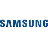 INR18650-35E 3500mAh 3,7V - 18650 Akku - Samsung
