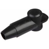 Multipower - Accupoolkap - Geschikt voor Pol M8/M10 - Ø 20 mm - Bescherming tegen Vocht