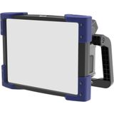 Werklamp - 10.000 Lumen - Stof- en Spatwaterdicht - Inklapbaar Ontwerp