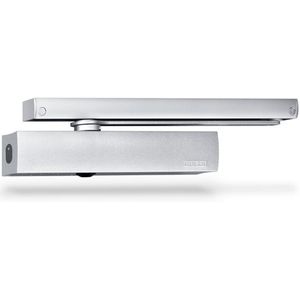 Sterling DCB209 DCB Messing-Türschließer