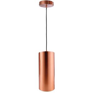 Zoomoi Barrel | Hanglamp | Koper