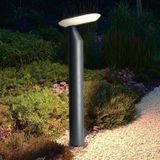 Deko-Light LED tuinpadverlichting Bermuda