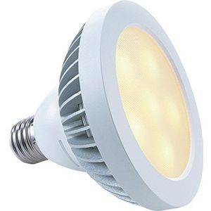 KapegoLED Lamp, E27, 10 W