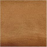 Inka-Gold, 50 ml, brown gold