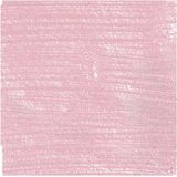 Pasta Wax Glanswax Inka Gold rose quartz Viva Decor
