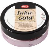 ViVa Inka-Gold - Kleur 926 Rosenquarz - 50ml