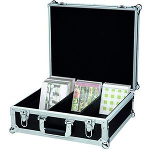 Reloop 100 CD Case PRO