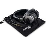 Reloop SHP-8 Studio Hoofdtelefoon - Nauwkeurige Basweergave