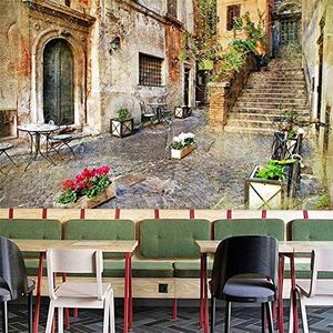 Reloop HiFi TURN2 Red - Platenspeler met riemaandrijving