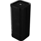 Reloop Groove Blaster BT - Bluetooth Speaker
